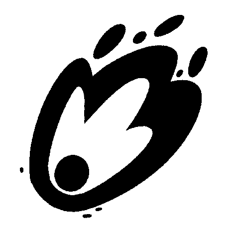 My GIF